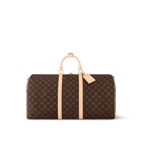 lv sac weekend|Women's Softsided Travel Bags, Weekenders, Duffles .